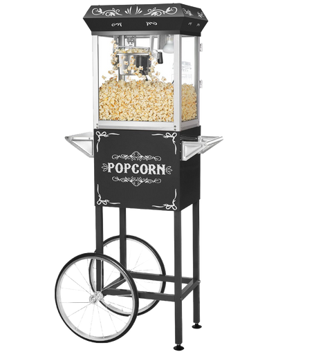 https://theme595-vending-machines.myshopify.com/cdn/shop/products/great_northern_popcorn_black_6_oz._ounce_foundation_old-fashioned_movie_theater_style_popcorn_popper_with_cart_1_470x509_crop_top.png?v=1548948995